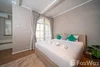listing thumbnail image 33