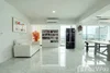 listing thumbnail image 7
