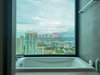 listing thumbnail image 21