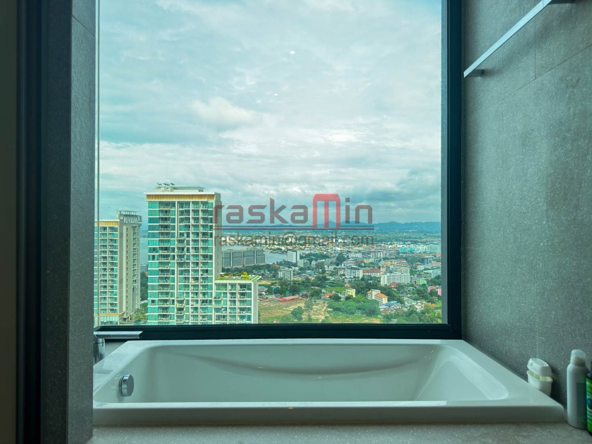 รูป อารมณ์ วงศ์อมาตย์ | ให้เช่า | 2 ห้องนอน 2 ห้องน้ำ | 82 ตร.ม. - รูปที่ 22/26