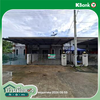 listing thumbnail image 19