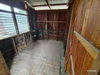 listing thumbnail image 28