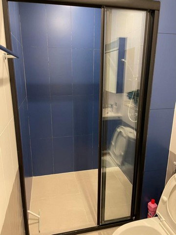 picture C6796 For Rent : Condo XT EKKAMAI ( BTS Ekkamai ) 064 665 4666 - 8/9