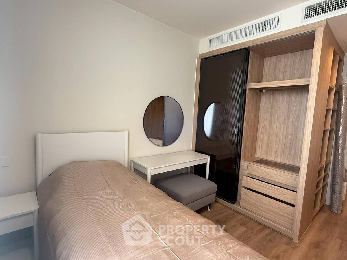รูป คอนโด 2 ห้องนอน 74 ตร.ม. ชั้น 10 Noble Form Thonglor ใกล้ BTS ทองหล่อ (ID 3015392) - รูปที่ 20/23