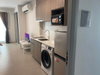 listing thumbnail image 6
