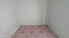 listing thumbnail image 30