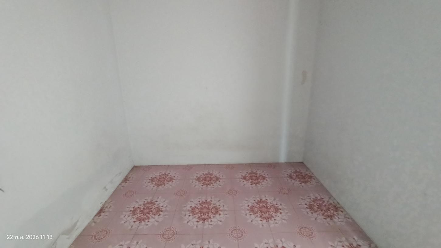 picture HOME 77.8 Sq.w. Muang Krabi Krabi for 6.7M - 31/46