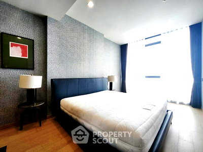 Condos for rent : High-Floor 2-BR 125 Sqm At The Monument Thong Lo, Near BTS (ID 3063363)
