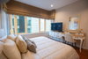 listing thumbnail image 18