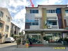 listing thumbnail image 17