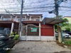 listing thumbnail image 14