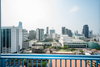 listing thumbnail image 10