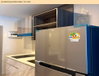 listing thumbnail image 3