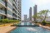 listing thumbnail image 11