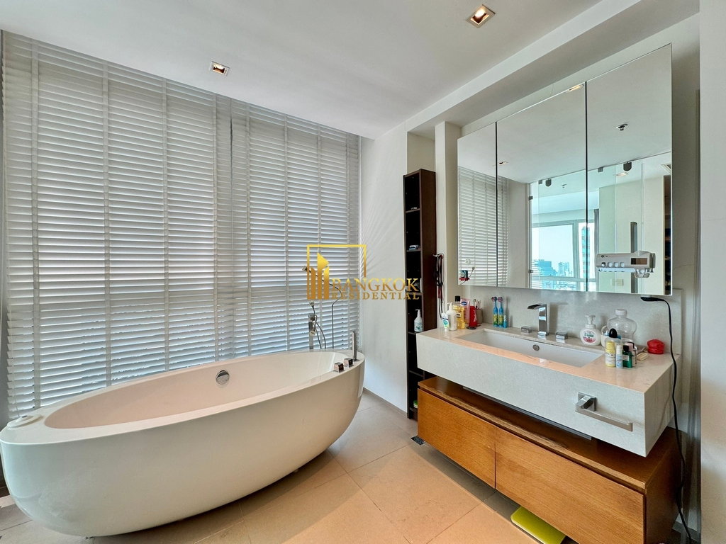 รูป The River Condo | Beautiful 3 Bedroom Property For Sale - BR19377CD - รูปที่ 14/42