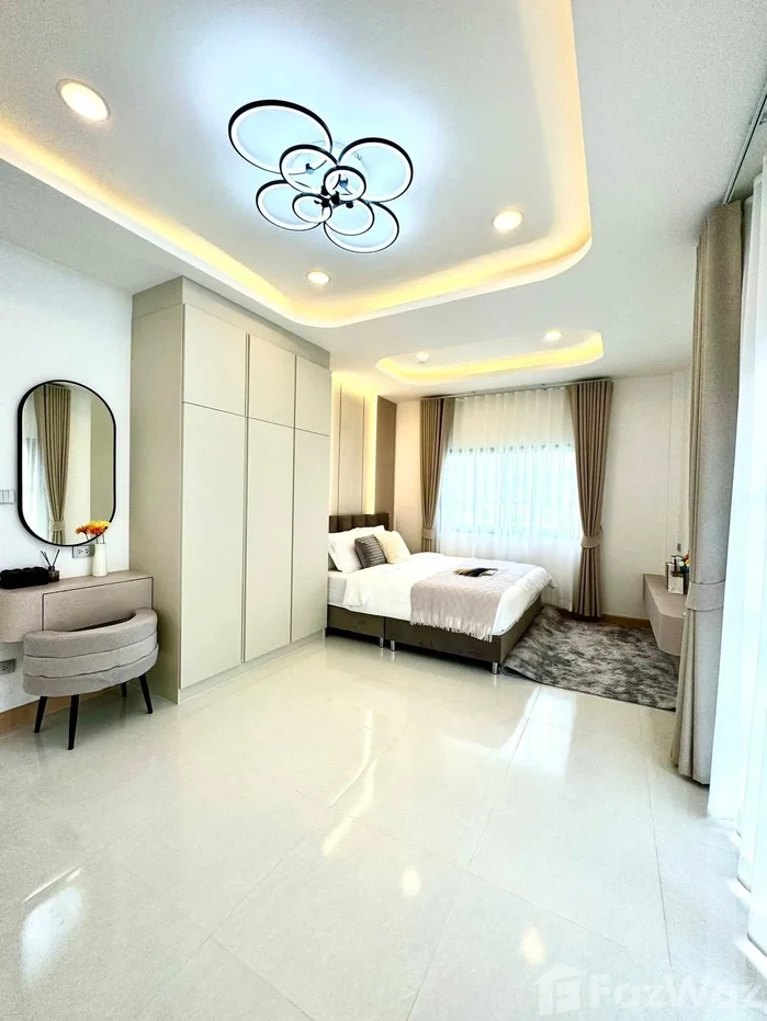 picture Beautiful Single Detached House in a Prime Location 6565453 - 15/38