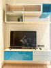 listing thumbnail image 2