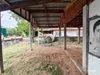 listing thumbnail image 32