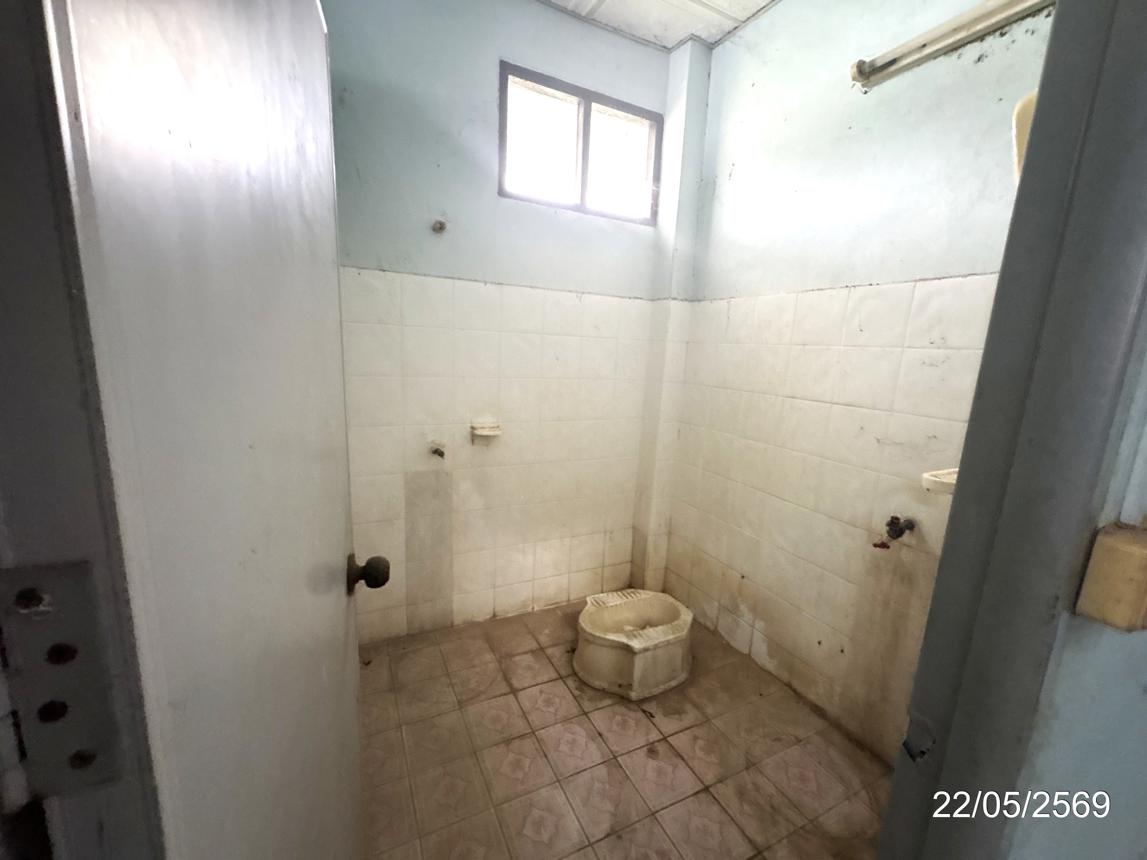 picture HOME 93 Sq.w. Phibun Mangsahan Ubon Ratchathani for 1.9M - 26/36