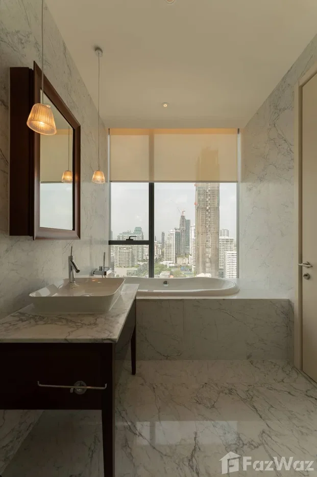 picture For rent 6564575 - 8/11