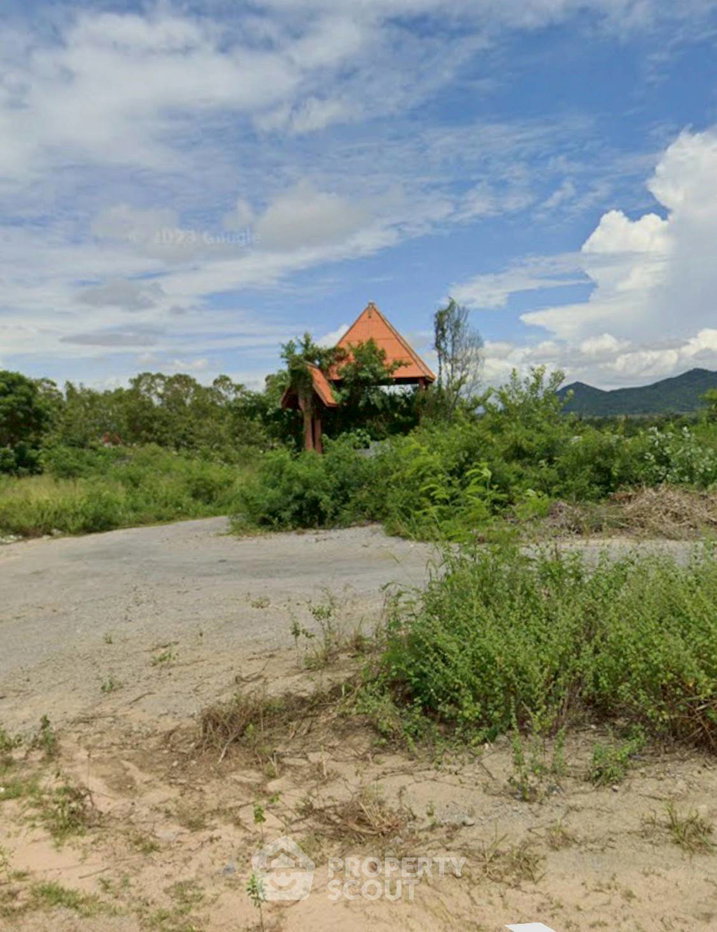 รูป ขายที่ดิน นาจอมปลวก บางละมุง ชลบุรี 📍 (ID 3064755) - รูปที่ 3/5