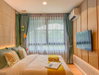 listing thumbnail image 17