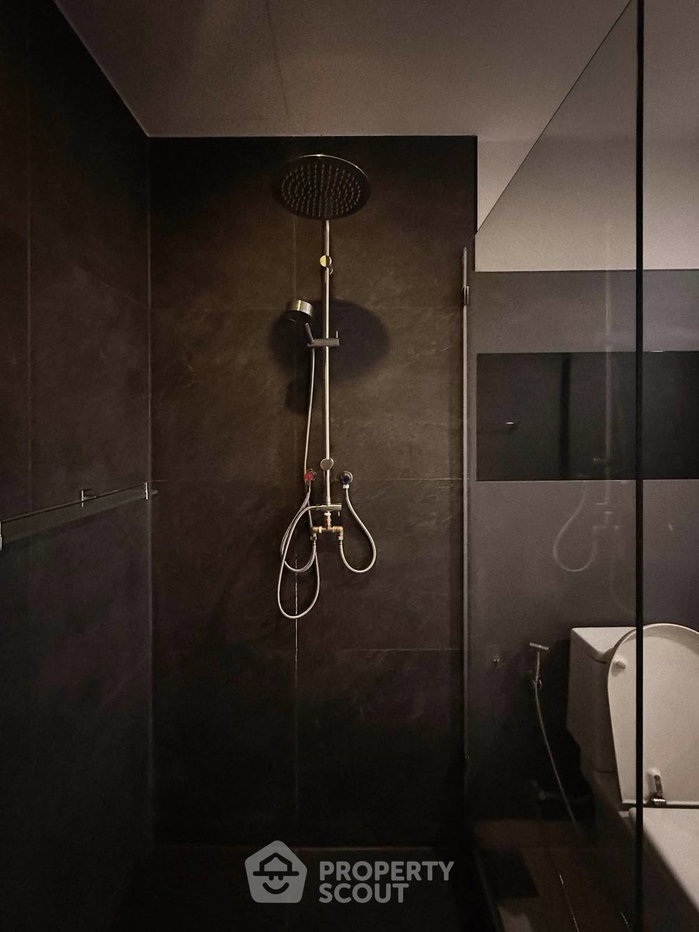 รูป คอนโด 2 ห้องนอน The Room Sukhumvit 62 ใกล้ BTS พูนวิถี 100 ม. (ID 3066370) - รูปที่ 10/12