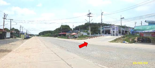 picture TOWN HOUSE 22.7 Sq.w. Pluak Daeng Rayong for 1.4M - 5/14