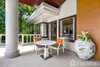 listing thumbnail image 17