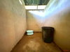 listing thumbnail image 26