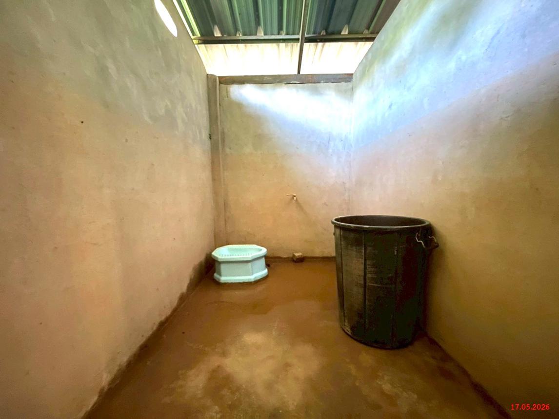 picture HOME 284 Sq.w. Wiang Sa Nan for 1.2M - 27/40