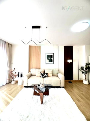 Condos for sale : 🎉 For Sell Condo PRIMA SRINAKARIN Building C, Floor 3,2 bed room, Room size 66 sqm