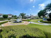 listing thumbnail image 24
