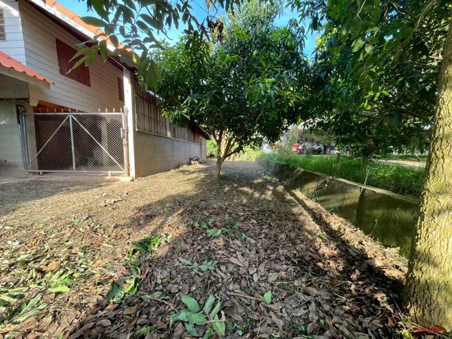 picture HOME 284 Sq.w. Wiang Sa Nan for 1.2M - 18/40