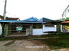 listing thumbnail image 29