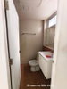 listing thumbnail image 19