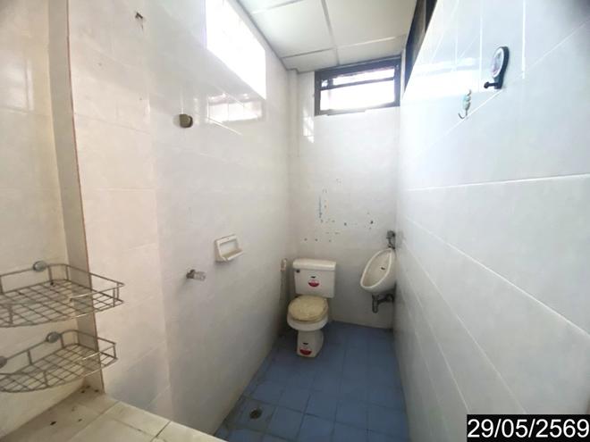 รูป บ้านเดี่ยว 154.4 ตร.วา เมืองเลย เลย 5.2M - รูปที่ 7/34