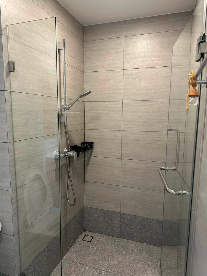 picture Code: 26KJ3604 for rent The Nest Chula - Samyan 🔥🔥 Line ID: @kjcondo (with @)🔥🔥 - 4/5