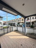 listing thumbnail image 10