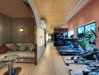 listing thumbnail image 25