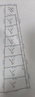 listing thumbnail image 5