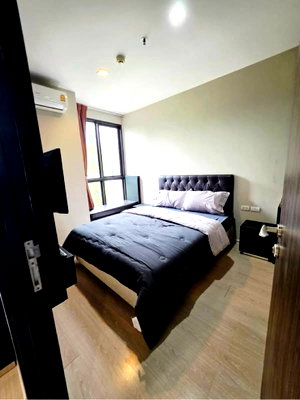 Condos for rent : Rhythm Sukhumvit 44/1 (BTS Prakanong)