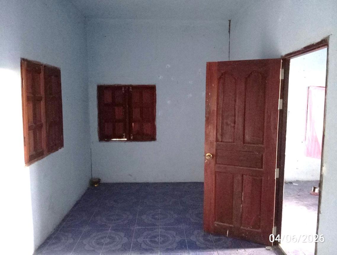 picture FACTORY 401.5 Sq.w. Suwannaphum Roi Et for 4.2M - 15/24