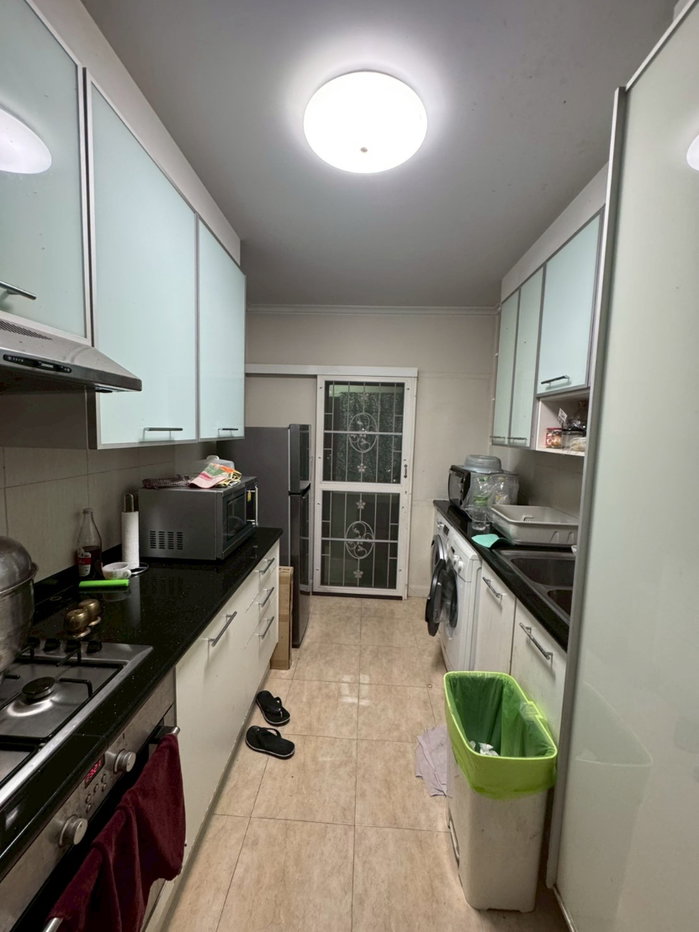 รูป ขายด่วน ถูกที่สุด บ้านเดี่ยว 2ชั้น หมู่บ้าน ศุภาลัย สุวรรณภูมิ เนื้อที่ 90 ตร.วา 4 ห้องนอน 3 ห้องน้ำ ทำเลดี เดินทางสะดวก ใกล้ สนามบิน สุวรรณภูมิ - รูปที่ 4/9