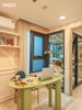 listing thumbnail image 9