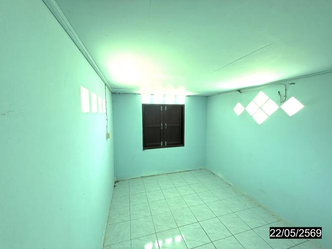 picture HOME 270.9 Sq.w. Lat Yao Nakhon Sawan for 1.1M - 6/22