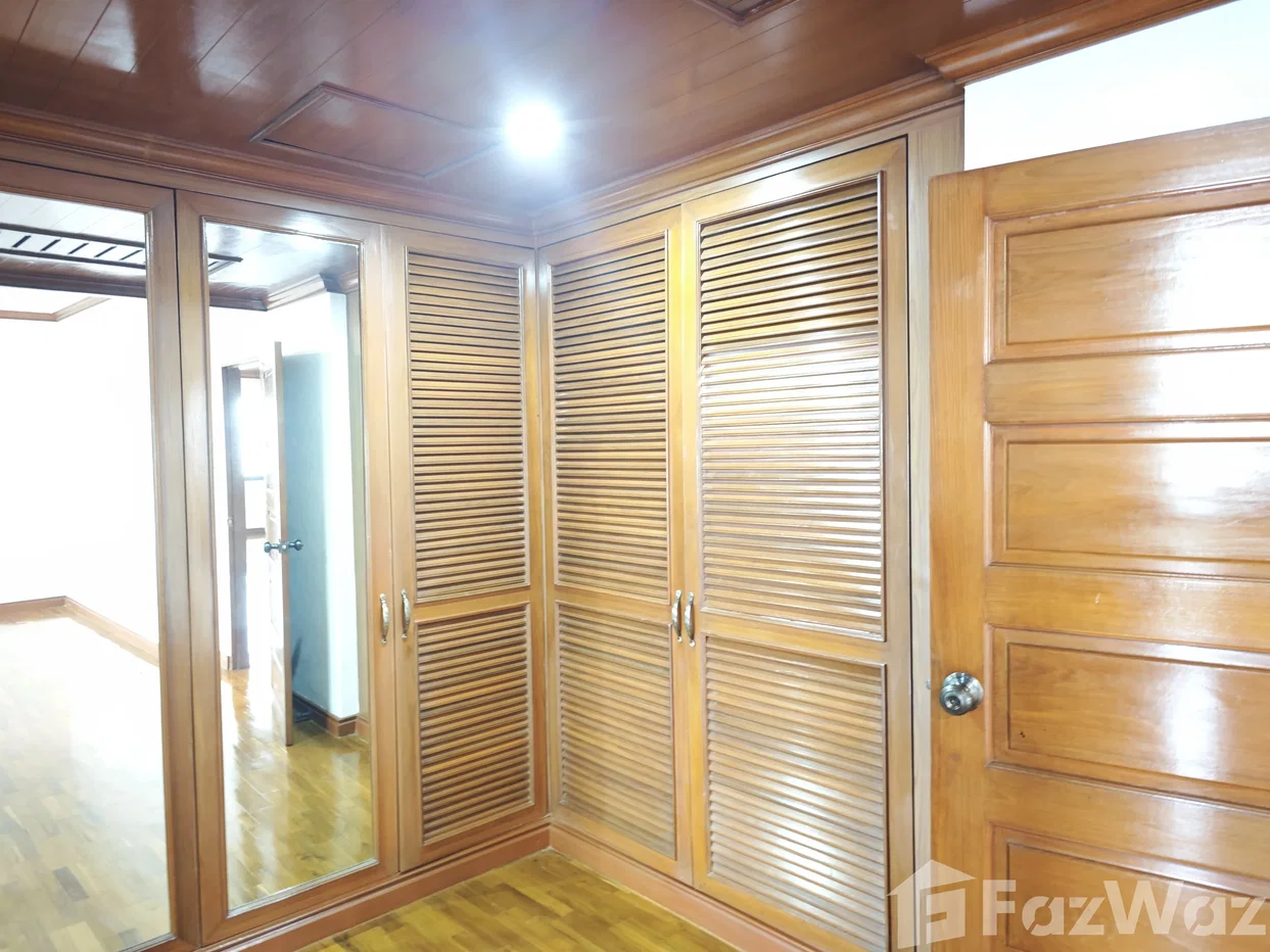 picture For rent 6564400 - 10/23