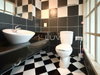 listing thumbnail image 22