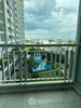 listing thumbnail image 19