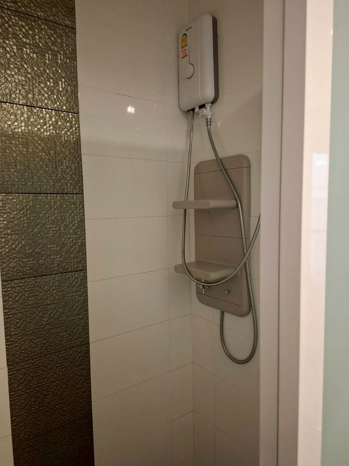 รูป Hot Price for Rent Aspire Sukhumvit 48 ราคาถูกที่สุด ห้องสวย🔥 - รูปที่ 6/7